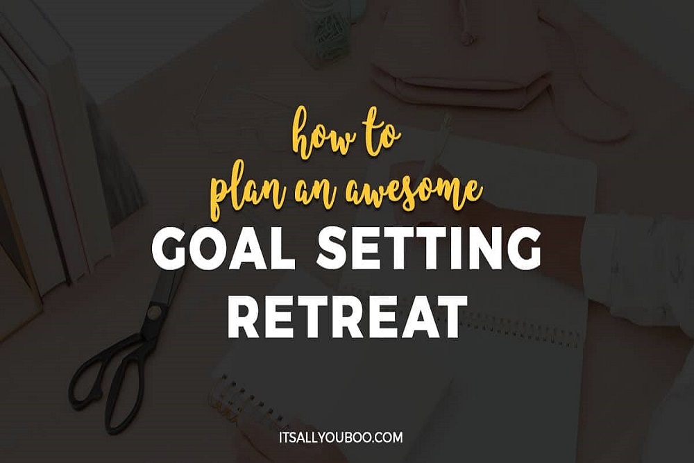 Town of Edisto Beach: Town Council Goal Setting Retreat