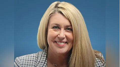 LECOM Health unveils expansion at Erie location with new facilities for patient care