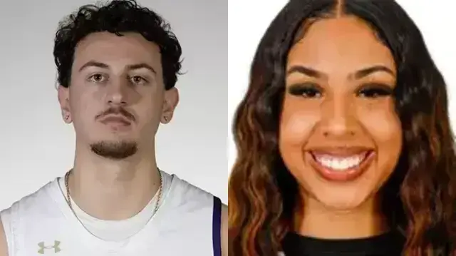 Which former East Contra Costa News area high school standouts will be in action in the week starting Monday, Jan. 6?