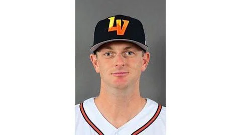 Las Vegas Aviators edge Reno Aces 11-10 as Matthew Krook contributes in relief