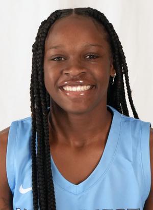 Lady Rangers Drop Close Road Loss at Itawamba