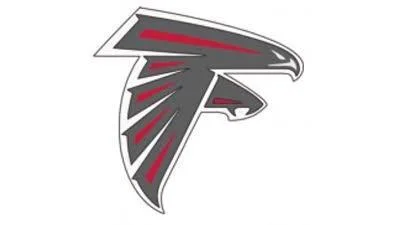 Fauquier Falcons to host Brentsville District Tigers in varsity baseball matchup Friday