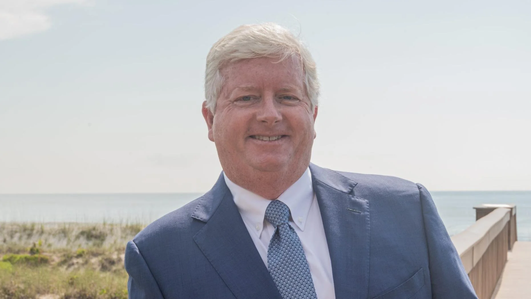 Greg Cook Secretary-treasurer & Lodging Director 2024-2025 - Florida Restaurant & Lodging Association Greg Cook Secretary-treasurer & Lodging Director 2024-2025 - Florida Restaurant & Lodging Association