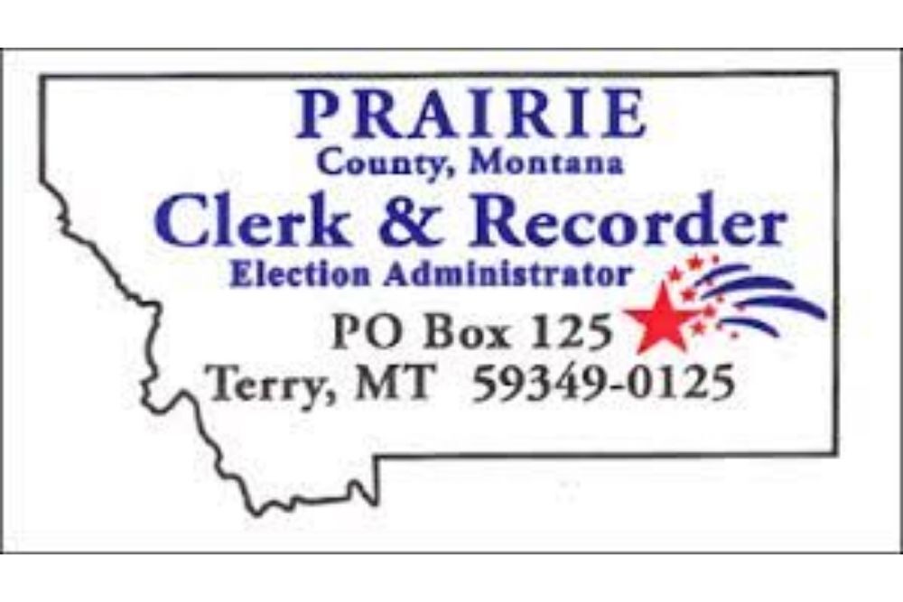 Prairie County Courthouse Will Be Closed Monday July 4th Prairie County Courthouse Will Be Closed Monday July 4th