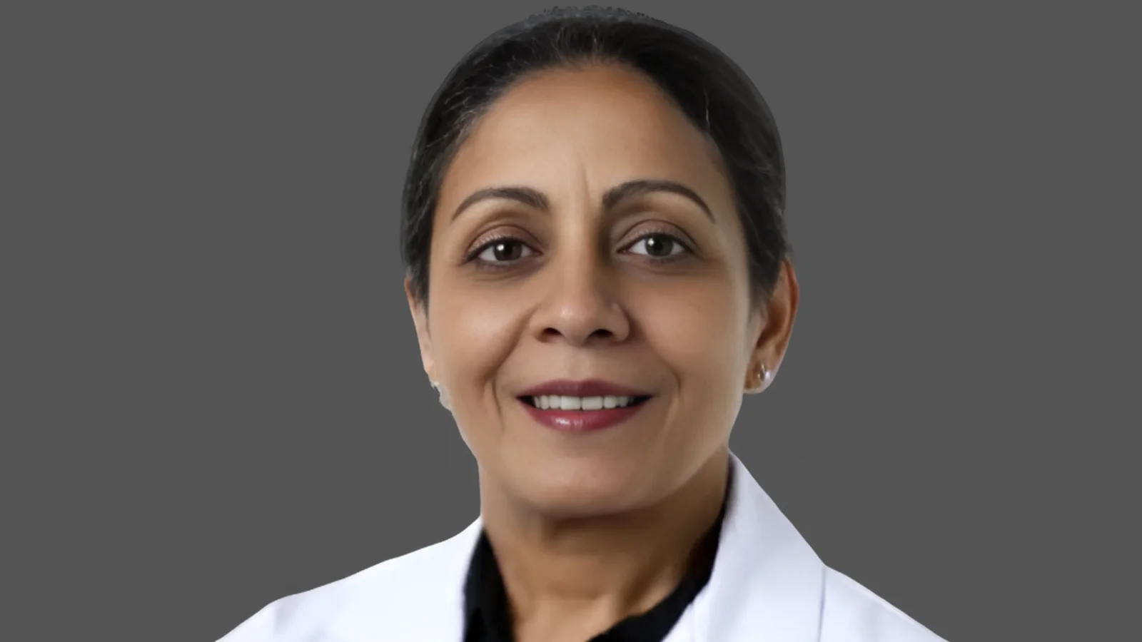 Mamta Vijayvargiya, MD, Hematology and Oncology