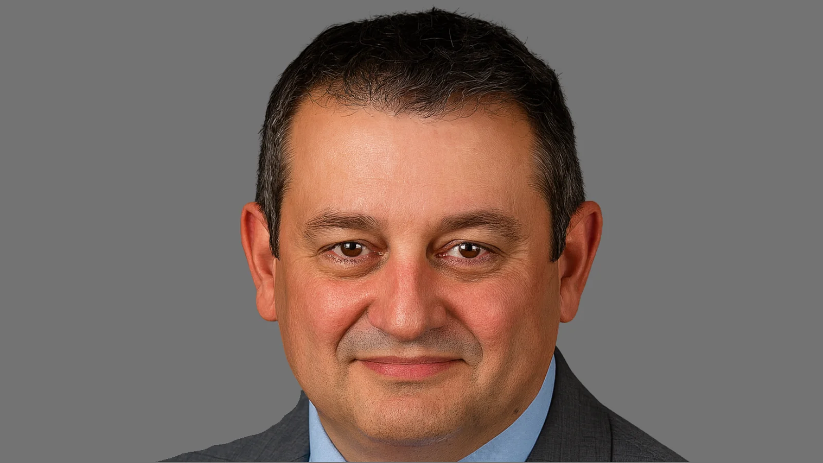 Staten Island University Hospital names alumna Meagan Sills as new president