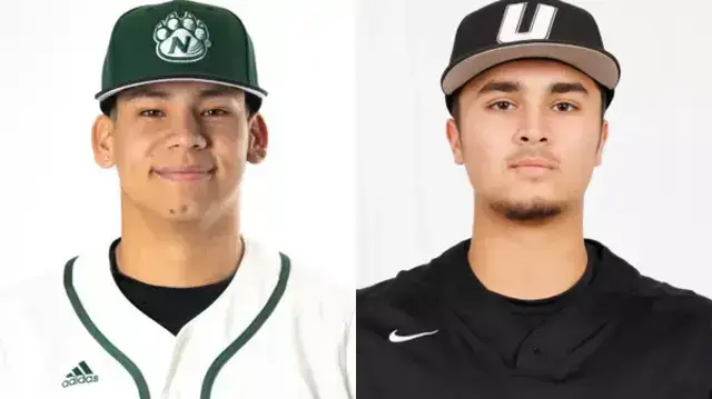 Which former Springfield City Wire area high school standouts will be in action on Tuesday, April 1?