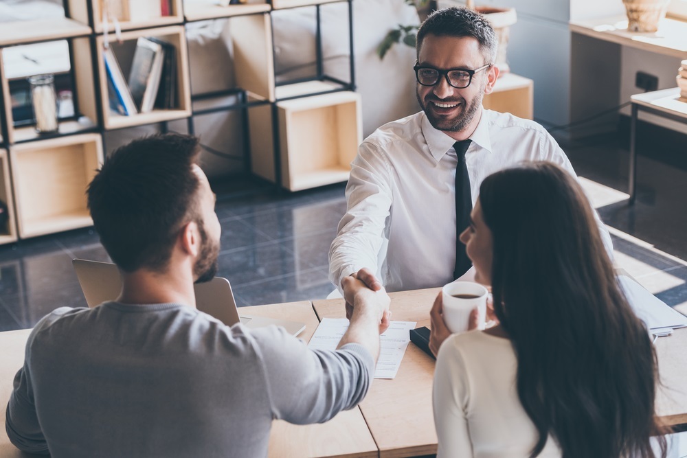 Running your Real Estate Career as a Business to be held April 7 Running your Real Estate Career as a Business to be held April 7