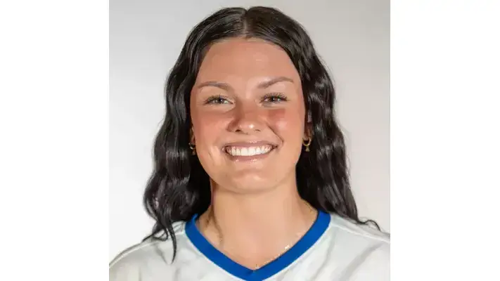On Saturday, May 10, former Rockwall High School standout Carter Smith collegiate team loses in the NCAA Division II Softball Championship