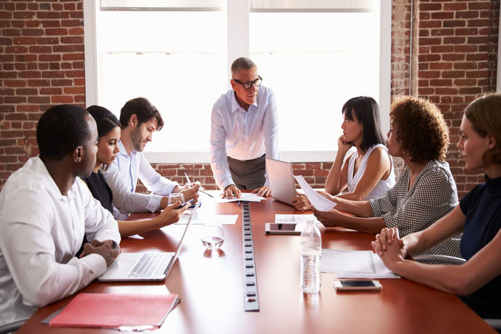 Special Called Planning Board Meeting on August 2, 2021 Special Called Planning Board Meeting on August 2, 2021