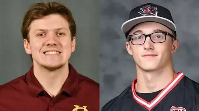 Which former Pittsburgh Review area high school standouts will be in action on Sunday, March 30?