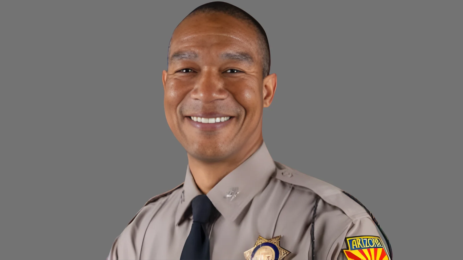 Arizona Department of Public Safety identifies victims of fatal helicopter crash near Flagstaff