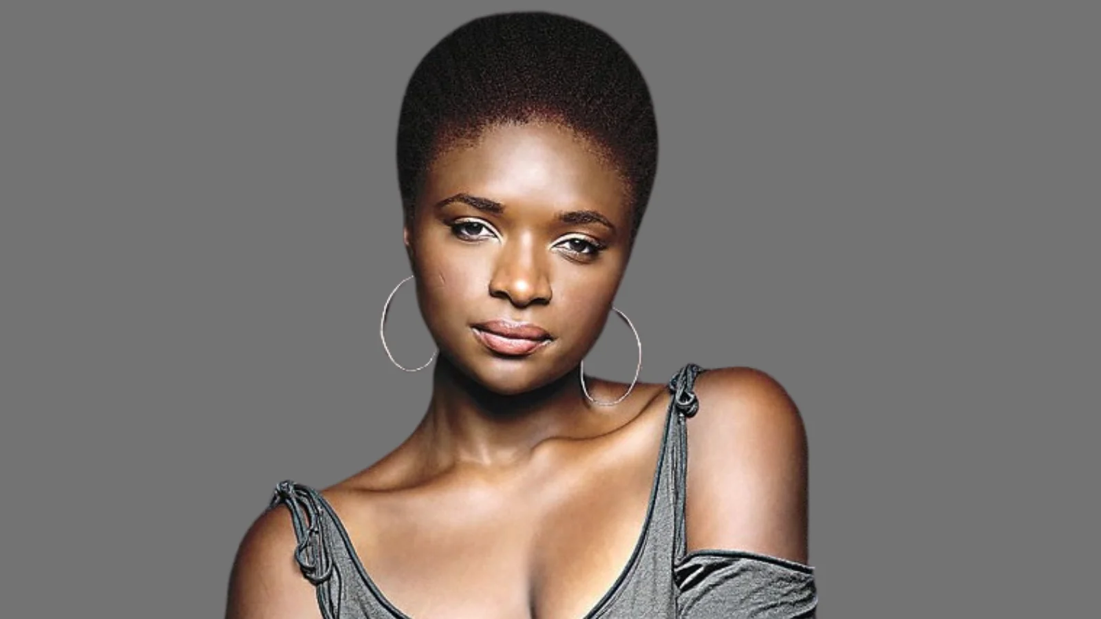 Lizz Wright, Singer