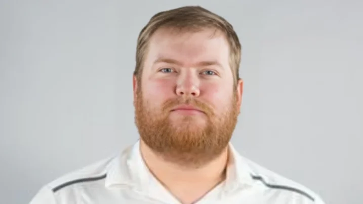 Carolina U splits doubleheader against Pfeiffer; faces St. Andrews next