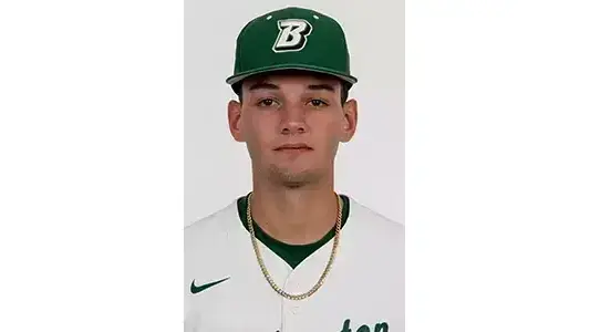 Former TNXL Academy standout Chris Cancel’s collegiate team to play for the NCAA Division I Baseball Championship starting Friday, May 30 Former TNXL Academy standout Chris Cancel’s collegiate team to play for the NCAA Division I Baseball Championship starting Friday, May 30