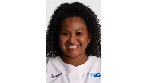Pacifica High School standout Kaniya Bragg’s collegiate team wins game in the NCAA Division I Softball Championship on Saturday, May 17 Pacifica High School standout Kaniya Bragg’s collegiate team wins game in the NCAA Division I Softball Championship on Saturday, May 17