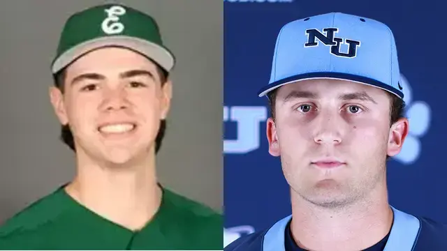 Which former Waterford Today area high school standouts will be in action on Saturday, March 22?