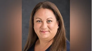 Crouse Health appoints Vicki Brackens to Board of Directors