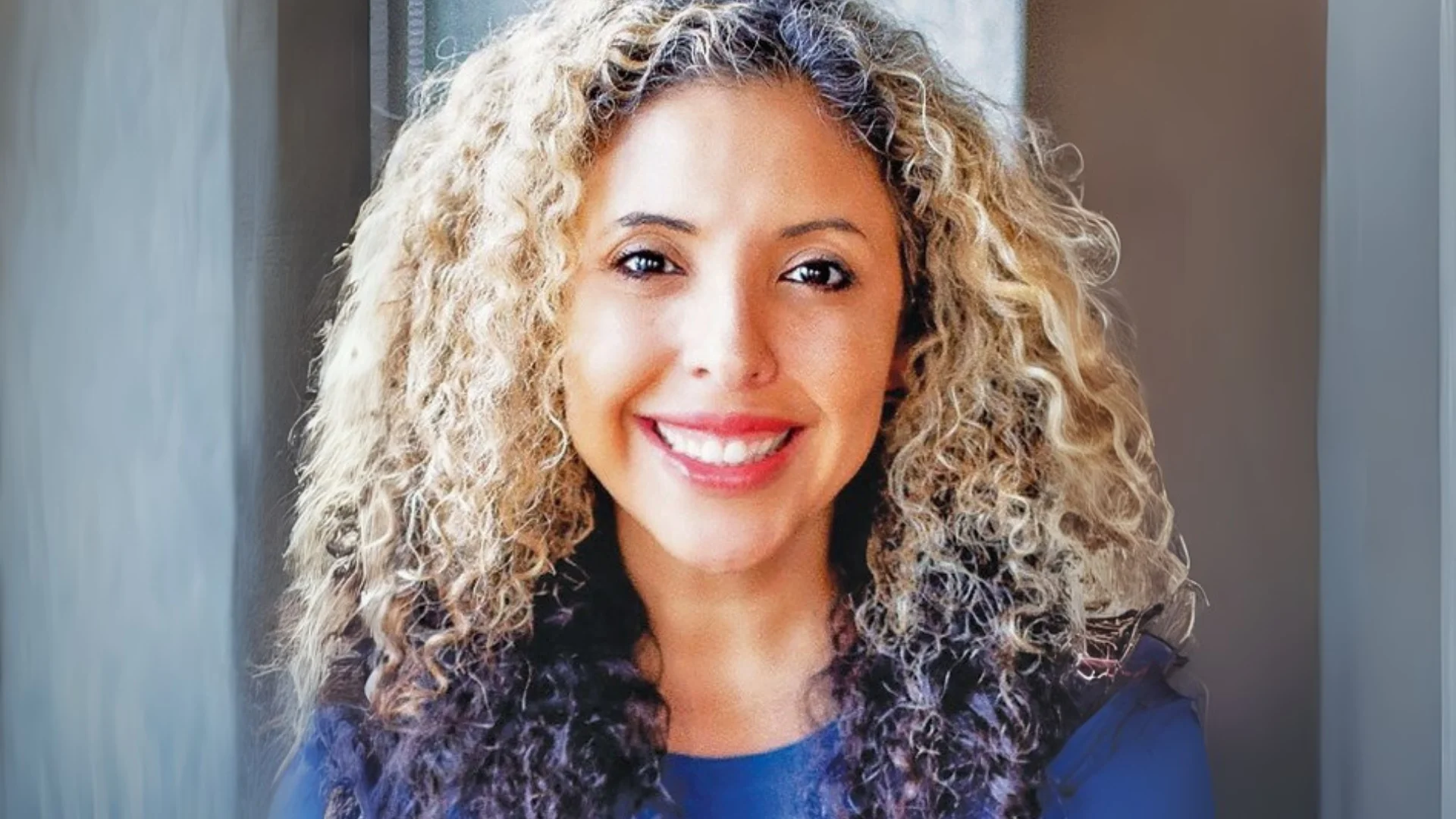 Mia Mance Executive Director at Savannah Downtown Business Association - Savannah Downtown Business Association