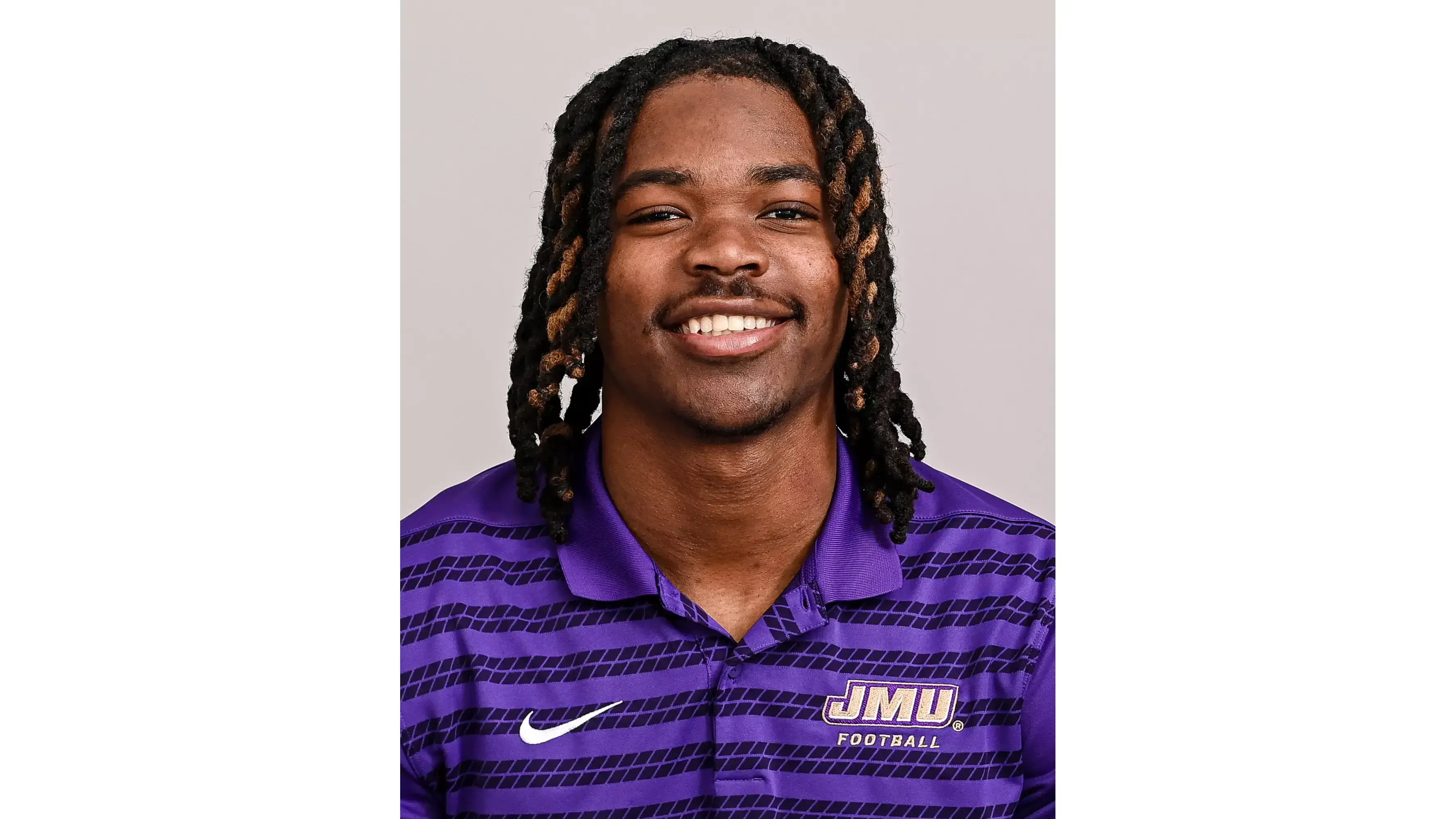 Mekhi Rodgers - Mekhi Rodgers -