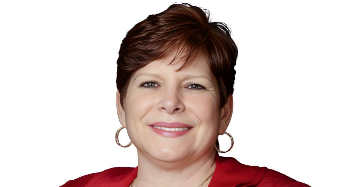 Temple Women & Families Hospital unveils care kiosk and celebrates state funding award