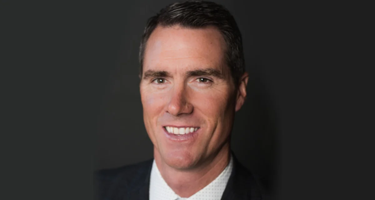 Timberline Bank selects Colorado Mesa University Foundation as nonprofit partner for February campaign