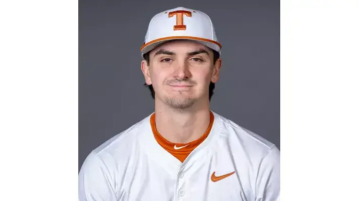 The NCAA Division I Baseball Championship is ready to begin with the collegiate team of former Broad Run High School Ethan Walker participating The NCAA Division I Baseball Championship is ready to begin with the collegiate team of former Broad Run High School Ethan Walker participating