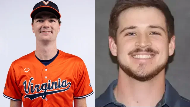 Which former South Fairfax News area high school standouts will be in action on Sunday, May 11? Which former South Fairfax News area high school standouts will be in action on Sunday, May 11?