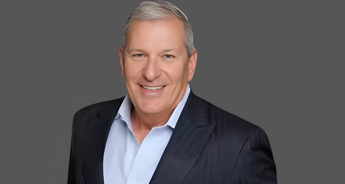 Robert Suris, Founder of the Estate Investments Group - Official Website Robert Suris, Founder of the Estate Investments Group - Official Website
