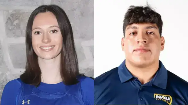 Althea Hill and Carlos Rivera Althea Hill and Carlos Rivera