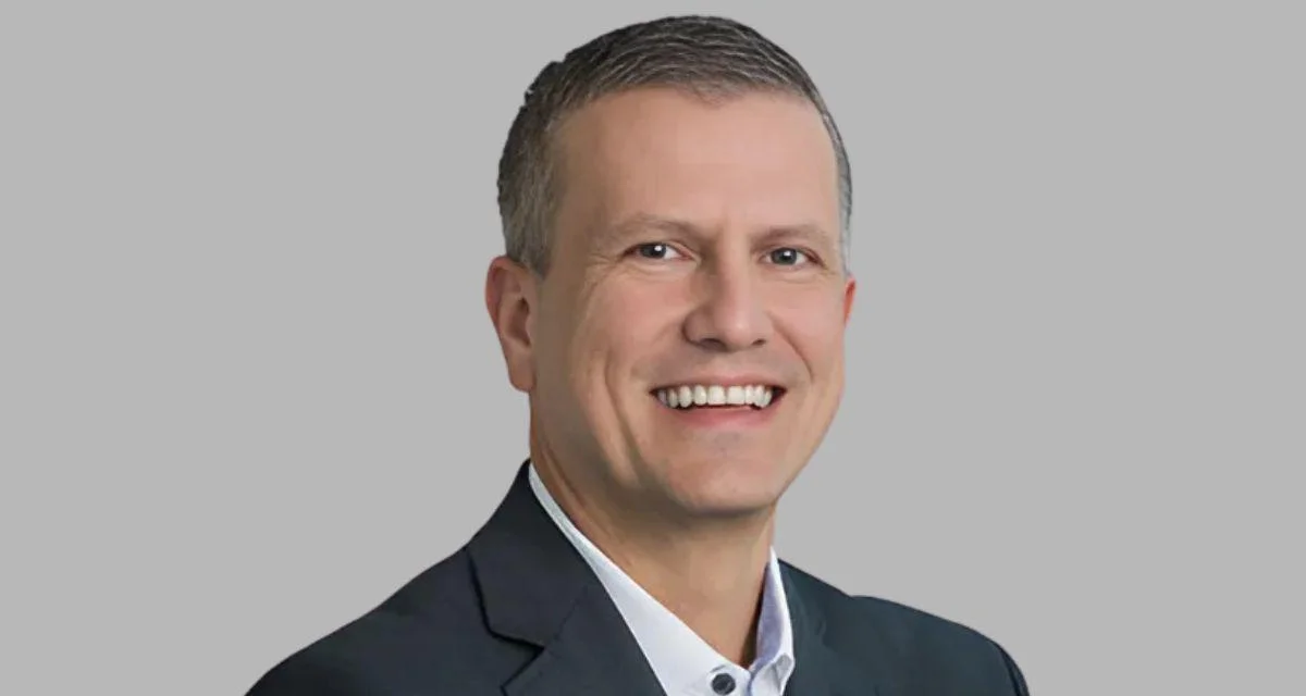 Duke Energy Florida completes plant upgrades leading to $340 million annual savings for customers