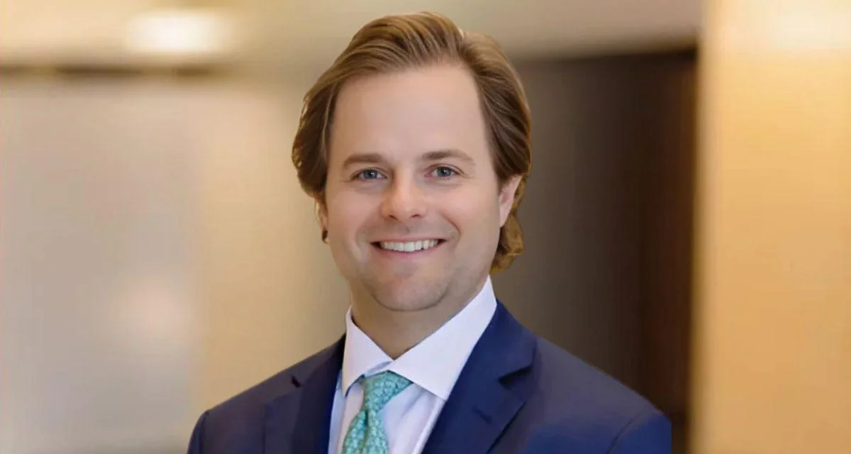 Permian Resources declares quarterly dividend of $0.15 per share