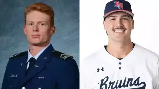 Which former NE Nashville News area high school standouts will be in action in the week starting Monday, April 28?