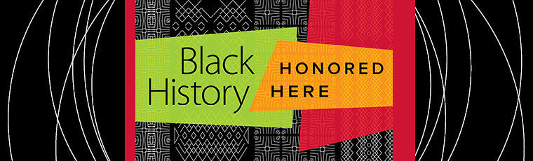 Kwanzaa Stories With Auntie Beverly