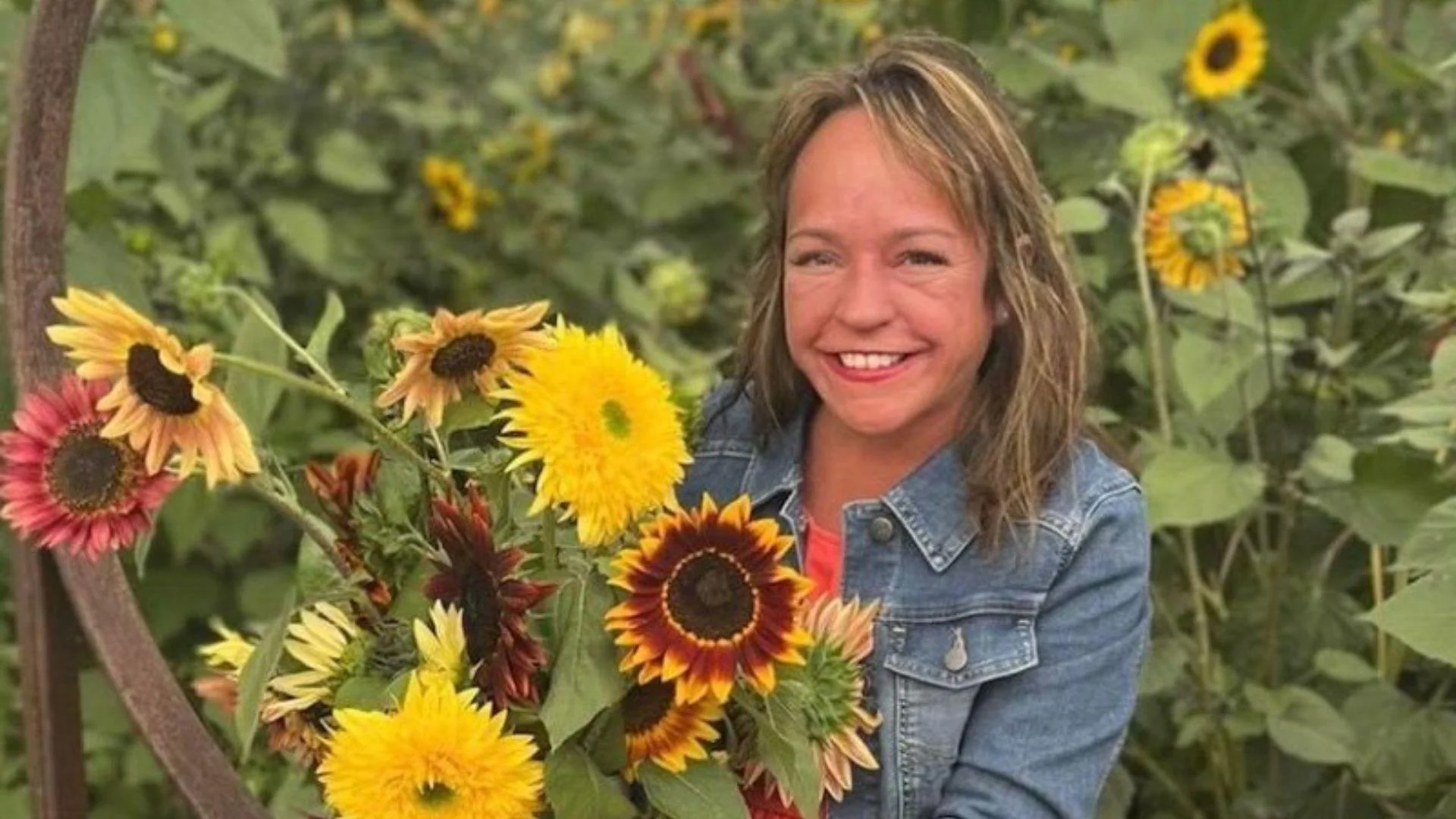 Senator Faith Winter, sponsor of HB25-1291 - Linkedin