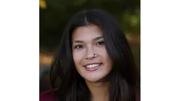 On Saturday, May 17, former Easton Area High School standout Regina Bangcoro collegiate team wins in the NCAA Division III Softball Championship