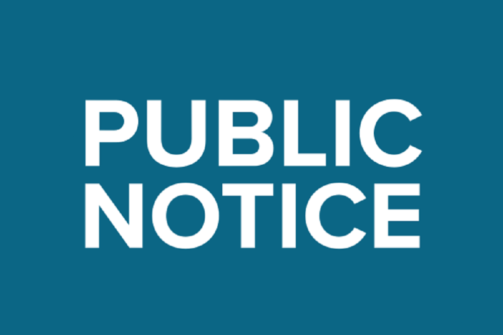 Town of Hilton Head Island: Notice of 30-Day Public Comment Period Community Development Block Grant Program Fiscal Year 2022-23 Annual Action Plan