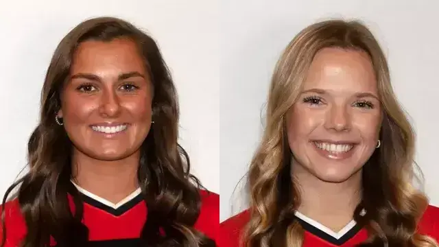 Which former River Region Times area high school standouts will be in action on Thursday, May 8?