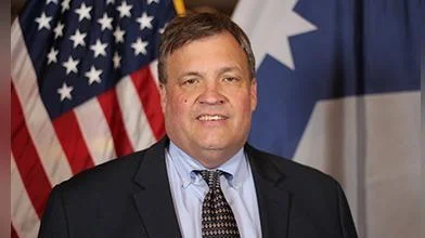 Minnesota opens applications for Dairy Profitability Enhancement Grant