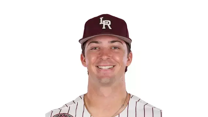 Former Wylie East High School standout Sammy Harris played on Friday, May 30 in hopes of reaching the NCAA Division I Baseball Championship Former Wylie East High School standout Sammy Harris played on Friday, May 30 in hopes of reaching the NCAA Division I Baseball Championship