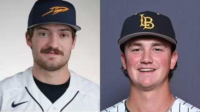 Which former Medina Today area high school standouts will be in action on Wednesday, April 30?