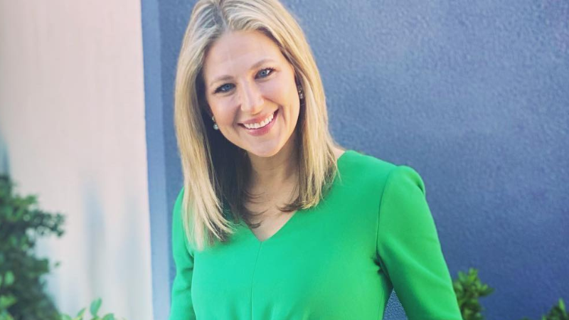 Power2Parent’s Erin Phillips: ‘Parents are rising up & taking back our power’