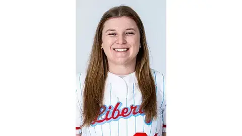 Daniel Boone High School standout Savannah Jessee’s collegiate team wins game in the NCAA Division I Softball Championship on Saturday, May 17
