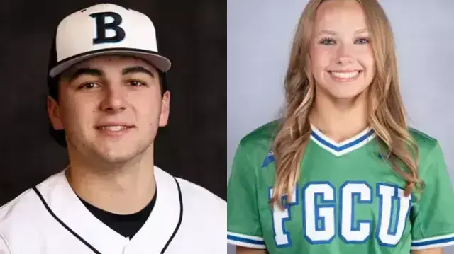 Which former West Hudson Valley News area high school standouts will be in action on Monday, March 10? Which former West Hudson Valley News area high school standouts will be in action on Monday, March 10?