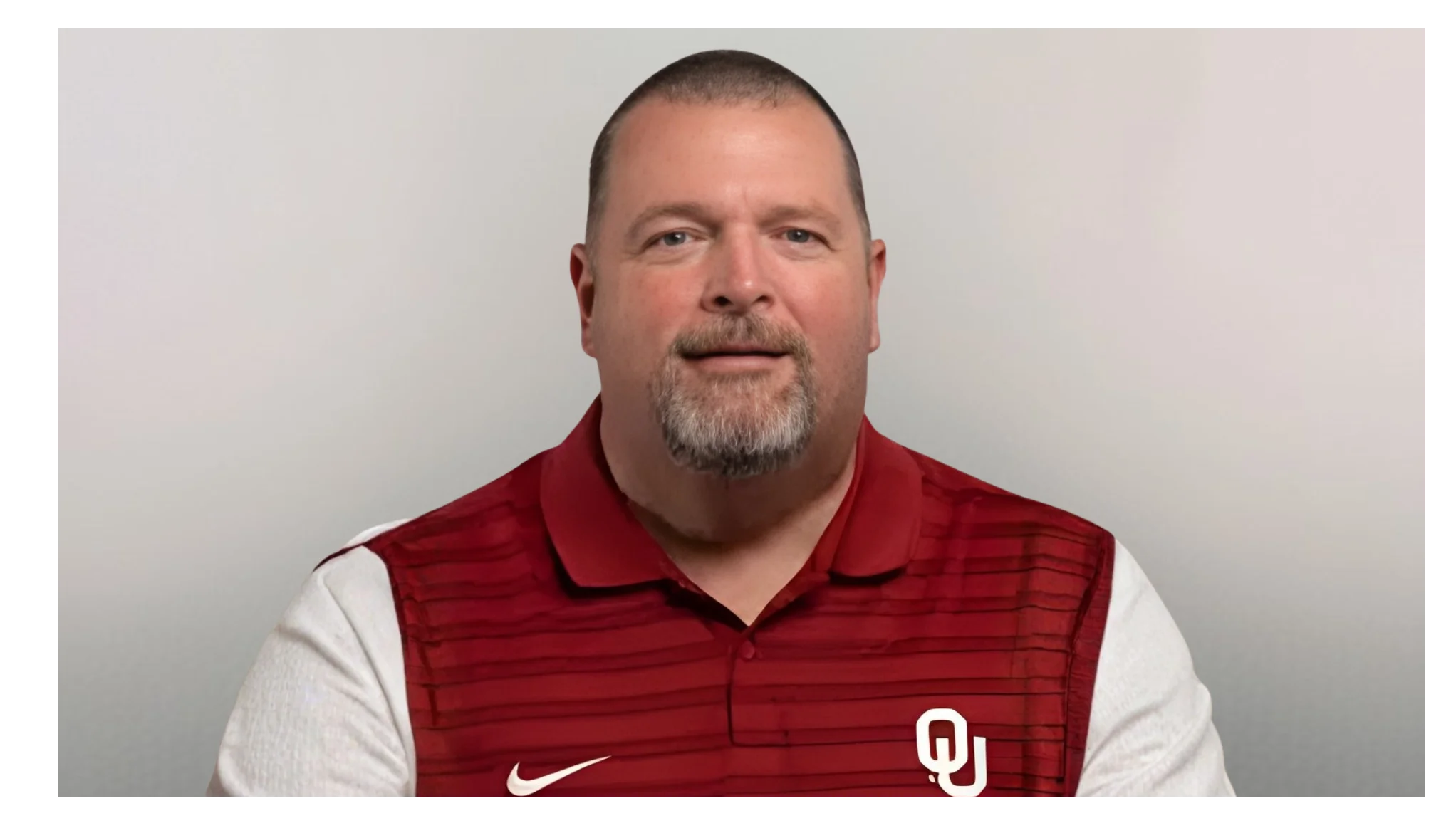 Oklahoma soccer announces 2026 schedule with 18 matches and nine home games