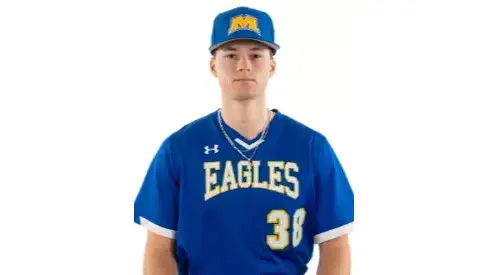 Louden Hilliard