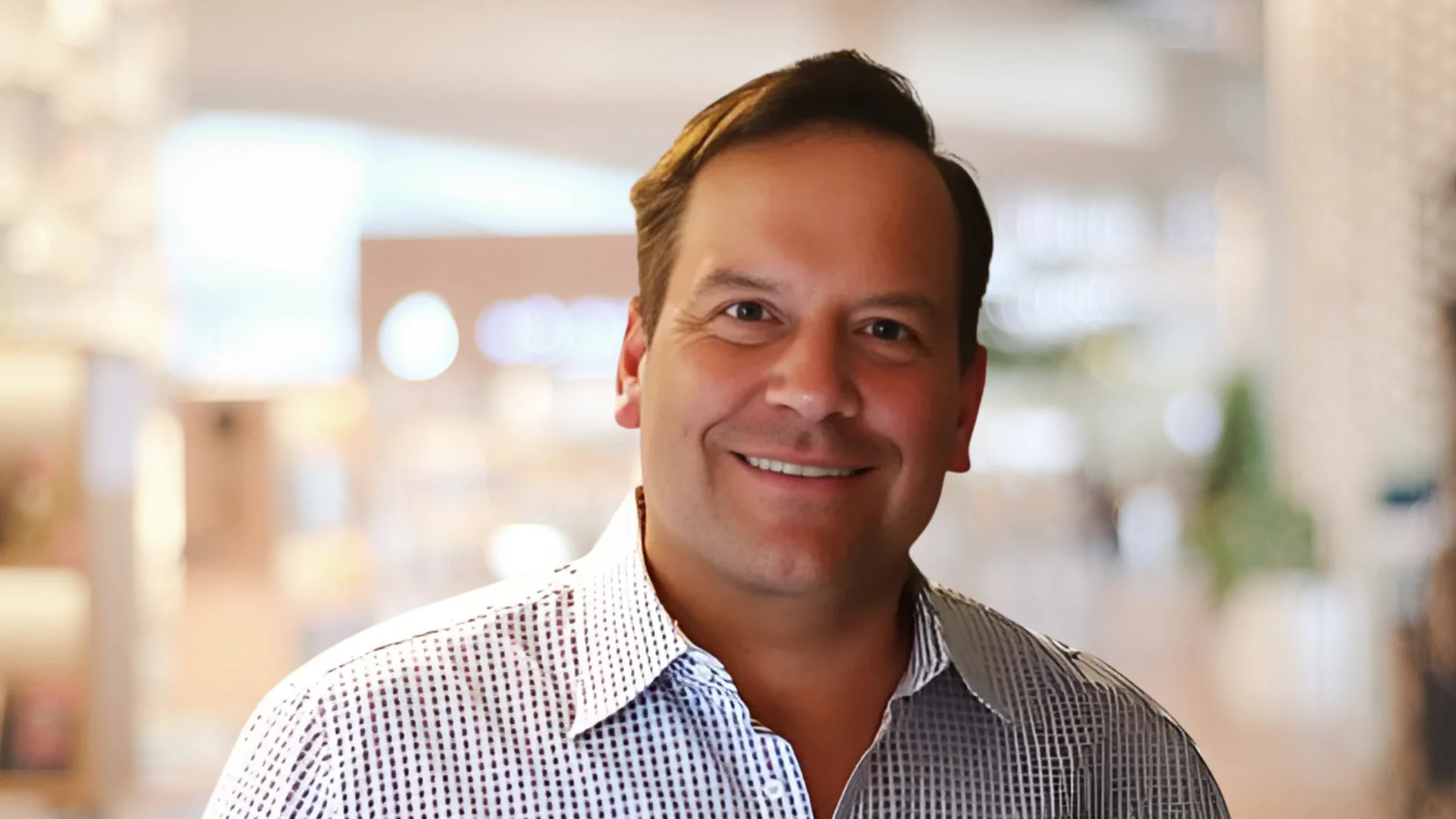 Steve Cortes, Founder for League of American Workers