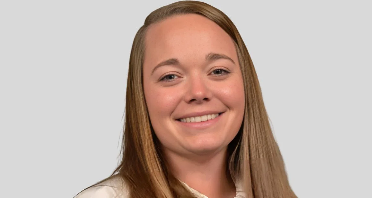 Winthrop women’s golf prepares for Low Country Intercollegiate in Hilton Head