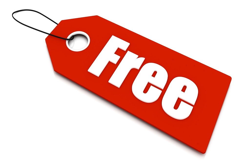 FREE Mugs and Goodies (Peosta) Jan. 10