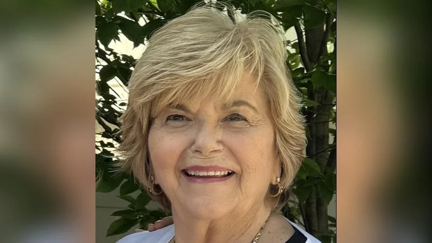 Geraldine “Gerri” Green Miracle Honored in a Touching Tribute